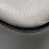 プラダ PRADA ヴィッテロダイノソフト　ショルダーバッグ 1BH193 ホワイト レザー レディース ショルダーバッグ