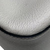 プラダ PRADA ヴィッテロダイノソフト　ショルダーバッグ 1BH193 ホワイト レザー レディース ショルダーバッグ