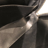 ルイ・ヴィトン LOUIS VUITTON トゥルース・トワレPM N47522 ブラック ダミエ グラフィット メンズ ポーチ