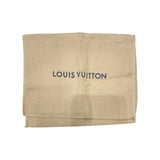 ルイ・ヴィトン LOUIS VUITTON ジッピーコインパース M67665 ブラック ヴェルニ・ミノワール レディース 長財布