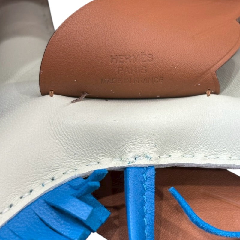 エルメス HERMES ロデオペガサスGM B刻印 ヴェールフィズ エルメス HERMES ロデオペガサスGM B刻印 ヴェールフィズ