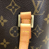 ルイ・ヴィトン LOUIS VUITTON ヴァヴァンPM モノグラム・パンダ M51173 ブラウン モノグラム・パンダ レディース ハンドバッグ