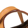 ルイ・ヴィトン LOUIS VUITTON ヴァヴァンPM モノグラム・パンダ M51173 ブラウン モノグラム・パンダ レディース ハンドバッグ