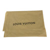 ルイ・ヴィトン LOUIS VUITTON ヴァヴァンPM モノグラム・パンダ M51173 ブラウン モノグラム・パンダ レディース ハンドバッグ