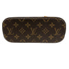 ルイ・ヴィトン LOUIS VUITTON ヴァヴァンPM モノグラム・パンダ M51173 ブラウン モノグラム・パンダ レディース ハンドバッグ