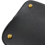 ルイ・ヴィトン LOUIS VUITTON ノエMM M59105 ホワイト フォルナセッティ レディース ショルダーバッグ