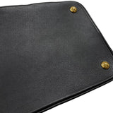 ルイ・ヴィトン LOUIS VUITTON ノエMM M59105 ホワイト フォルナセッティ レディース ショルダーバッグ