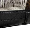 ルイ・ヴィトン LOUIS VUITTON ノエMM M59105 ホワイト フォルナセッティ レディース ショルダーバッグ