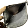 ルイ・ヴィトン LOUIS VUITTON トリオ・メッセンジャー M11648 モノグラム・エクリプス・リバース メンズ ショルダーバッグ