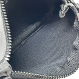 ルイ・ヴィトン LOUIS VUITTON トリオ・メッセンジャー M11648 モノグラム・エクリプス・リバース メンズ ショルダーバッグ