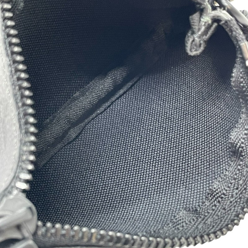 ルイ・ヴィトン LOUIS VUITTON トリオ・メッセンジャー M11648