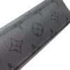 ルイ・ヴィトン LOUIS VUITTON トリオ・メッセンジャー M11648 モノグラム・エクリプス・リバース メンズ ショルダーバッグ
