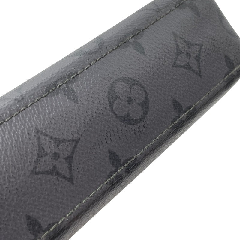 ルイ・ヴィトン LOUIS VUITTON トリオ・メッセンジャー M11648