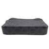 ルイ・ヴィトン LOUIS VUITTON トリオ・メッセンジャー M11648 モノグラム・エクリプス・リバース メンズ ショルダーバッグ