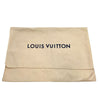 ルイ・ヴィトン LOUIS VUITTON トリオ・メッセンジャー M11648 モノグラム・エクリプス・リバース メンズ ショルダーバッグ