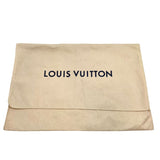 ルイ・ヴィトン LOUIS VUITTON トリオ・メッセンジャー M11648 モノグラム・エクリプス・リバース メンズ ショルダーバッグ