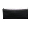 プラダ PRADA ォンセプトハンドバッグ 1BA183 ブラックシルバー金具 レザー レディース ショルダーバッグ