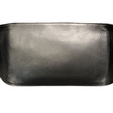 バレンシアガ BALENCIAGA ベルトバッグ 433625 キャンバス/レザー メンズ ウエストバッグ