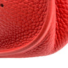 エルメス HERMES エヴリンTPM T刻 ブーゲンビリア シルバー金具 トリヨン レディース ショルダーバッグ