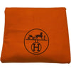 エルメス HERMES ケリースポーツGM □A刻 ルージュヴィフ ゴールド金具 アルデンヌ レディース ショルダーバッグ
