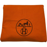 エルメス HERMES ケリースポーツGM □A刻 ルージュヴィフ ゴールド金具 アルデンヌ レディース ショルダーバッグ