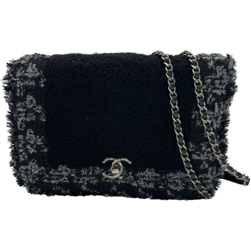 シャネル(CHANEL) – 64ページ目 | 中古ブランドリユースショップ OKURA