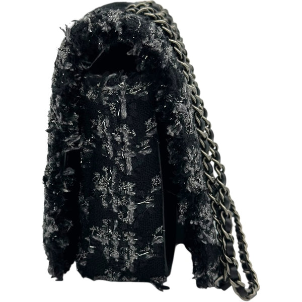 シャネル(CHANEL) – 64ページ目 | 中古ブランドリユースショップ OKURA