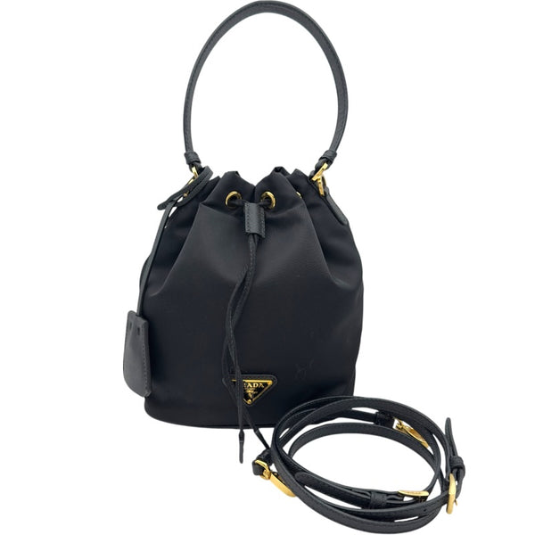プラダ(PRADA) | 中古ブランドリユースショップ OKURA(おお蔵)