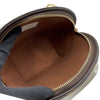 ルイ・ヴィトン LOUIS VUITTON エリプスBB M20752 ブラウン　ホワイト　ゴールド金具 モノグラムキャンバス/LVマッチ　 レディース ショルダーバッグ