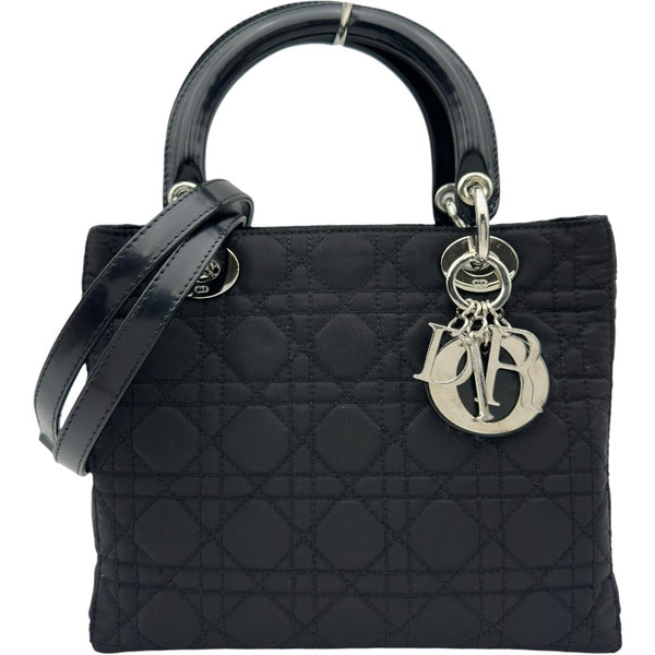 クリスチャン・ディオール Christian Dior レディディオール