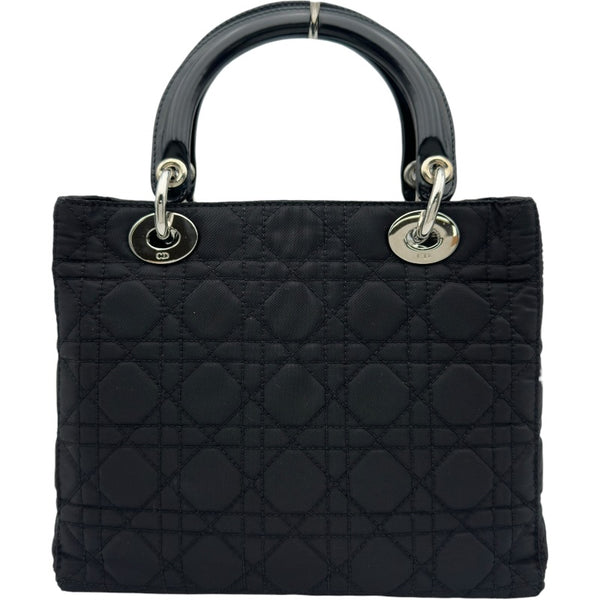 ディオール(Dior) | 中古ブランドリユースショップ OKURA(おお蔵)