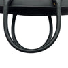 プラダ PRADA エスプラナード 2WAYバッグ 1BA046 ブラック ゴールド金具 サフィアーノ レディース ショルダーバッグ