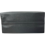 プラダ PRADA エスプラナード 2WAYバッグ 1BA046 ブラック ゴールド金具 サフィアーノ レディース ショルダーバッグ
