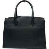 プラダ PRADA エスプラナード 2WAYバッグ 1BA046 ブラック ゴールド金具 サフィアーノ レディース ショルダーバッグ