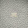 エルメス HERMES ピコタンロックPM K刻 ヴェールマングローブ ゴールド金具 トリヨン レディース ハンドバッグ