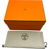 エルメス HERMES ピコタンロックPM K刻 ヴェールマングローブ ゴールド金具 トリヨン レディース ハンドバッグ