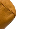 ルイ・ヴィトン LOUIS VUITTON タダオPM N41228 ソラール ダミエ/アンフィニ メンズ ショルダーバッグ