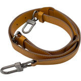 ルイ・ヴィトン LOUIS VUITTON タダオPM N41228 ソラール ダミエ/アンフィニ メンズ ショルダーバッグ