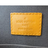 ルイ・ヴィトン LOUIS VUITTON タダオPM N41228 ソラール ダミエ/アンフィニ メンズ ショルダーバッグ