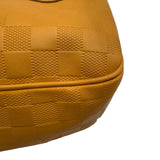 ルイ・ヴィトン LOUIS VUITTON タダオPM N41228 ソラール ダミエ/アンフィニ メンズ ショルダーバッグ