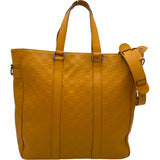 ルイ・ヴィトン LOUIS VUITTON タダオPM N41228 ソラール ダミエ/アンフィニ メンズ ショルダーバッグ
