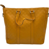 ルイ・ヴィトン LOUIS VUITTON タダオPM N41228 ソラール ダミエ/アンフィニ メンズ ショルダーバッグ