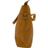 ルイ・ヴィトン LOUIS VUITTON タダオPM N41228 ソラール ダミエ/アンフィニ メンズ ショルダーバッグ