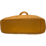 ルイ・ヴィトン LOUIS VUITTON タダオPM N41228 ソラール ダミエ/アンフィニ メンズ ショルダーバッグ
