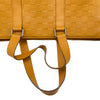 ルイ・ヴィトン LOUIS VUITTON タダオPM N41228 ソラール ダミエ/アンフィニ メンズ ショルダーバッグ