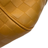 ルイ・ヴィトン LOUIS VUITTON タダオPM N41228 ソラール ダミエ/アンフィニ メンズ ショルダーバッグ
