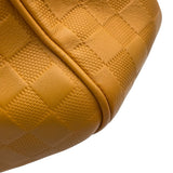 ルイ・ヴィトン LOUIS VUITTON タダオPM N41228 ソラール ダミエ/アンフィニ メンズ ショルダーバッグ