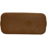 ルイ・ヴィトン LOUIS VUITTON ロックイット M40102 ブラウン モノグラム レディース ハンドバッグ