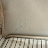 ルイ・ヴィトン LOUIS VUITTON ネヴァーフルMM M46975 ブラウン モノグラム レディース トートバッグ