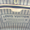 ルイ・ヴィトン LOUIS VUITTON ネヴァーフルMM M46975 ブラウン モノグラム レディース トートバッグ
